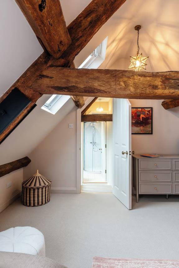 Beechwood Cottage photo 3