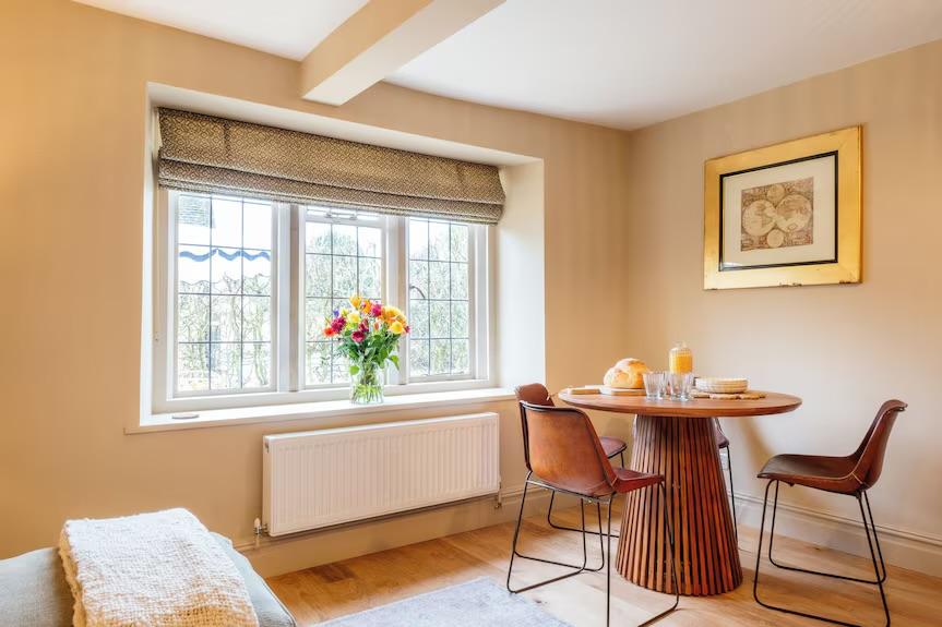 Beechwood Cottage photo 4